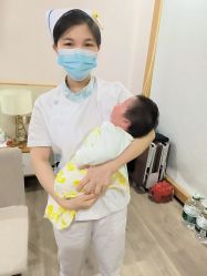 -宝生月子中心·独栋独院式(南山店)