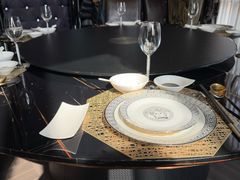 -家缘大酒店(新天地不夜城店)