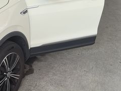 -名骏车业(新区永安店)
