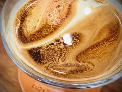 -Eu2+ coffee(上大路店)