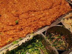 -丁家坡洋芋·观音桥好吃街A区(全国总店)