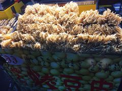 -大学城夜市大排档(凤栖路店)