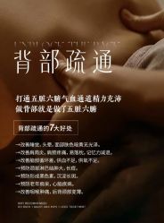-克丽缇娜
