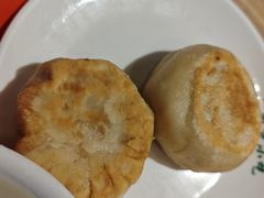 -护国寺小吃店(红莲南路店)