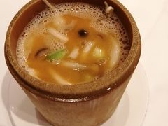 -海都六福酒家(世博广场店)
