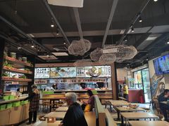 -云味馆·云南菜·云南米线(景田店)
