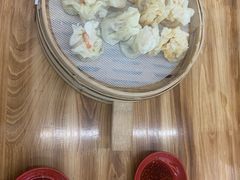 -嘉州海汇源老烧麦店