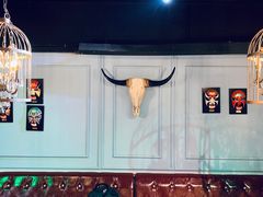 -一只烧鸡公(解放碑店)