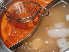 -左庭右院鲜牛肉火锅(长泰广场店)