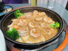-赛德大酒店(邗江中路店)