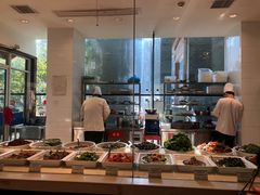 -苏浙徽·农家大院(开发区星湖101店)