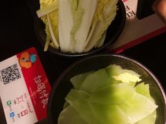 -蛙小侠(长安万科店)