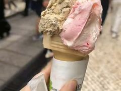 -柠檬车露(卖草地店)