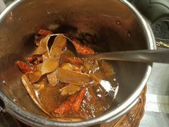 -湘当爱·鲜煮现炒(松岗立业路店)