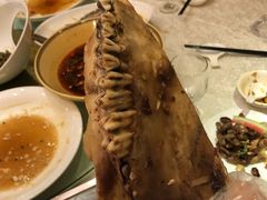 -龙景軒大酒店(共康店)