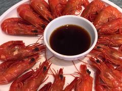 -香旮旯新家宴(三林店)