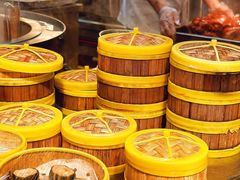 -三十六味匠猪蹄(三元桥店)