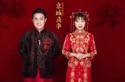 点击看大图 -鱼映像摄影·珍藏级影像品牌
