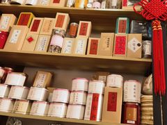 -诗宇时光茶艺书法古琴培训