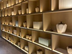 -东吴水韵(吴中店)