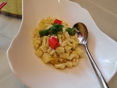 -文涵小院·邻里厨房