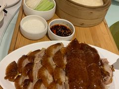 -眉州东坡(民族园店)