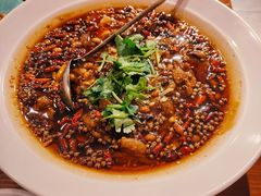 -佳成川菜馆(融创观澜壹号店)