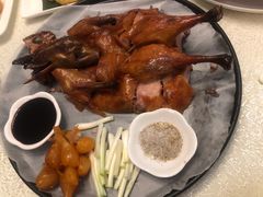 -云腾食府·云南菜