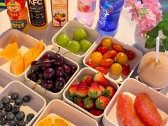 -海德温泉生活馆(朝阳大悦城店)