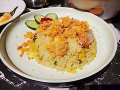 -食肆&Fourteen(武林夜市店)