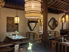 -江南赋(内蒙古大厦店)