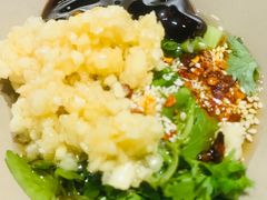 -渝派江湖烩(回兴店)