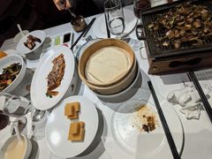 -四季民福烤鸭店(望京南湖东园店)
