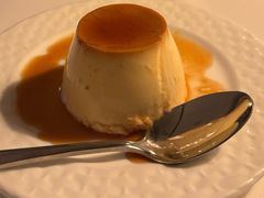 -火车头法国西餐厅