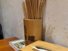 -原醪糟民俗小吃(金沙港湾店)