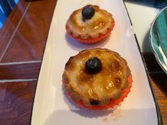 -瓷忆·瓷文化餐厅(上海店)