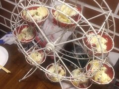 -炉鼎记私房菜(总店)