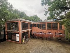 -66梧桐院·天平邻里汇(乌鲁木齐南路店)