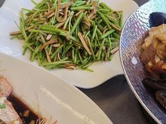 -江南名灶·农家乐(武里山天街店)