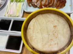 -炉忆家宴(京东店)