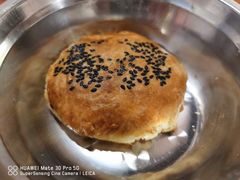 -老管板面(旭安园店)