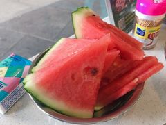 -憨铁匠老火锅(龙岗万科里店)