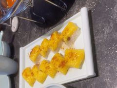 -紫泥369粗粮季(鼓楼店)