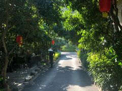 -晓雯人家