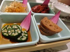 -苏梦江南·淮扬菜(夫子庙店·全天营业中)