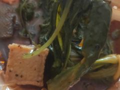 -安发瞧麻辣烫(总店)