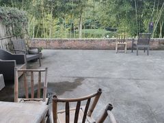 -江南荣村(小溪店)