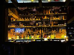 -TIKI鸡尾酒威士忌吧(二横路店)