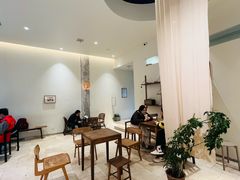 -风吟仟茶(河街店)