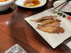 -嘉美轩·精细潮州菜·商务宴请(惠州佳兆业铂尔曼酒店)